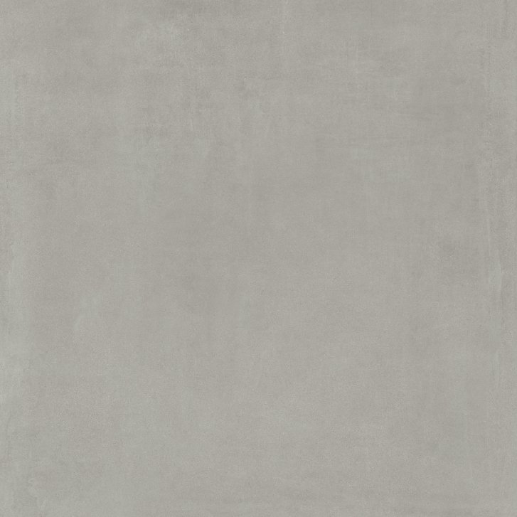 Marazzi Cementum20 - Dlažba Nickel 120x120, MFFS Hlavní obrázek