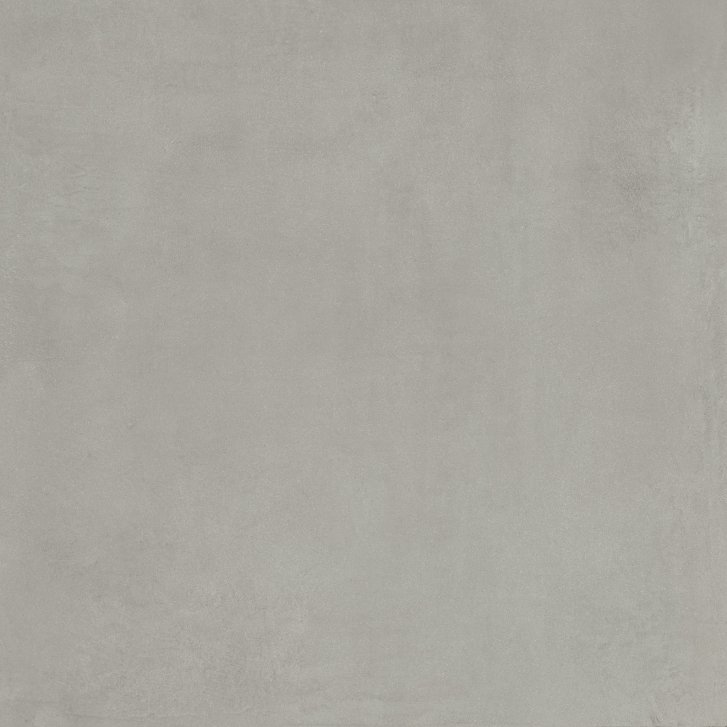 Marazzi Cementum20 - Dlažba Nickel 120x120, MFFS Obrázek 3