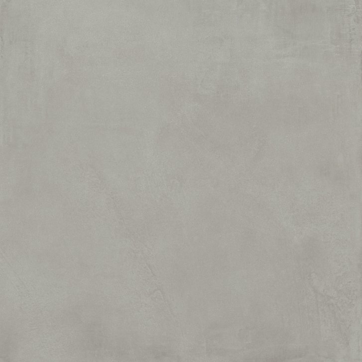 Marazzi Cementum20 - Dlažba Nickel 120x120, MFFS Obrázek 5