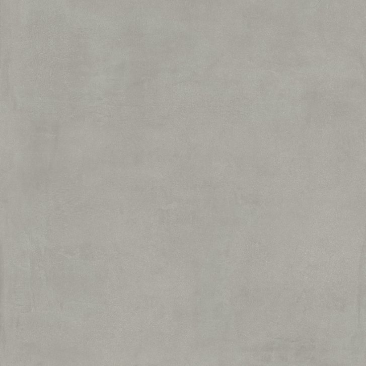 Marazzi Cementum20 - Dlažba Nickel 120x120, MFFS Obrázek 6