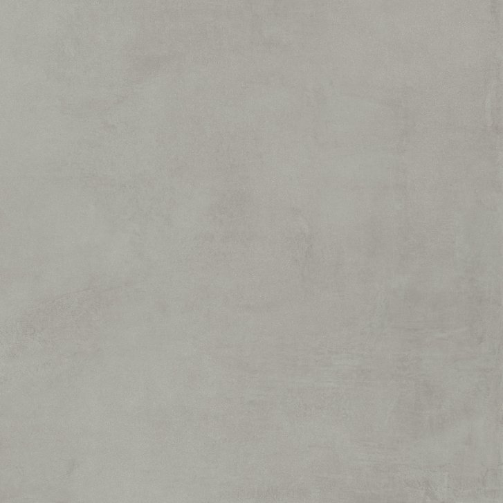 Marazzi Cementum20 - Dlažba Nickel 120x120, MFFS Obrázek 8