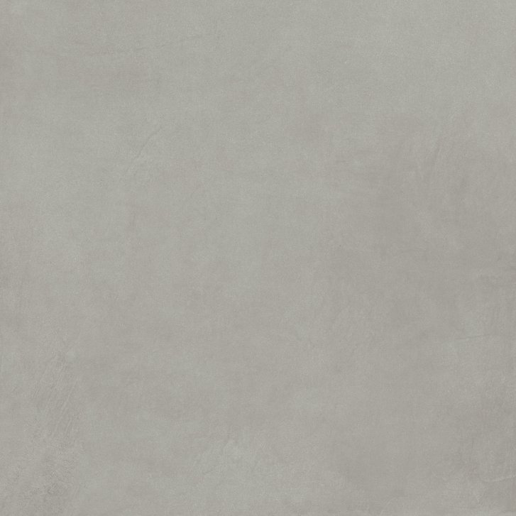 Marazzi Cementum20 - Dlažba Nickel 120x120, MFFS Obrázek 9