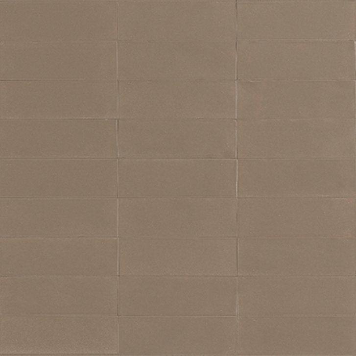 Marazzi Confetto - Dlažba Corda 5x15, MDSU Hlavní obrázek