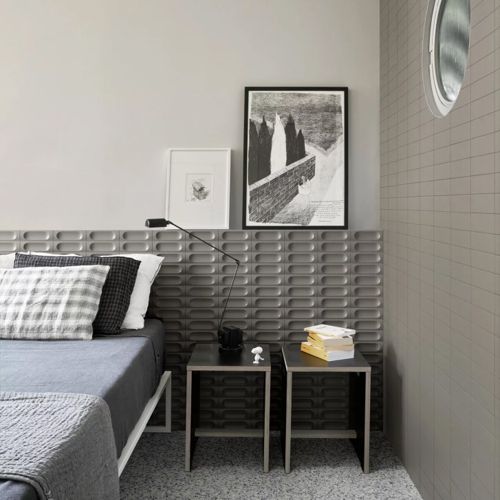 Marazzi Confetto - Obklad Avio 5x15, MEUY