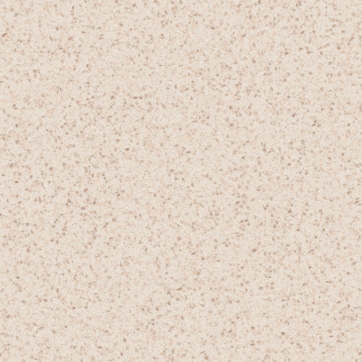Marazzi Frammento - Dlažba Cotto 120x120, MMYR Hlavní obrázek