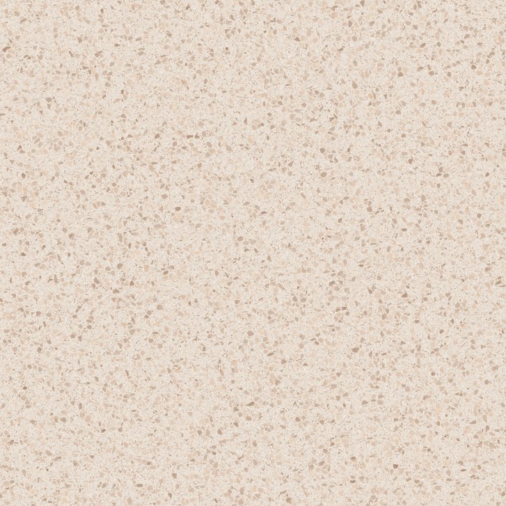 Marazzi Frammento - Dlažba Cotto 120x120, MMYR Hlavní obrázek