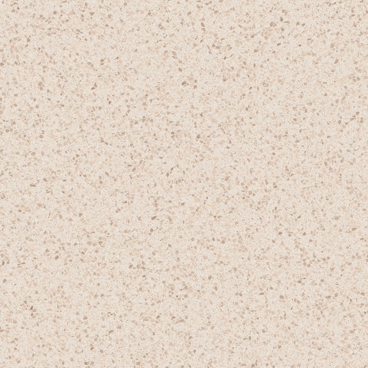 Marazzi Frammento - Dlažba Cotto 120x120, MMYR Obrázek 2