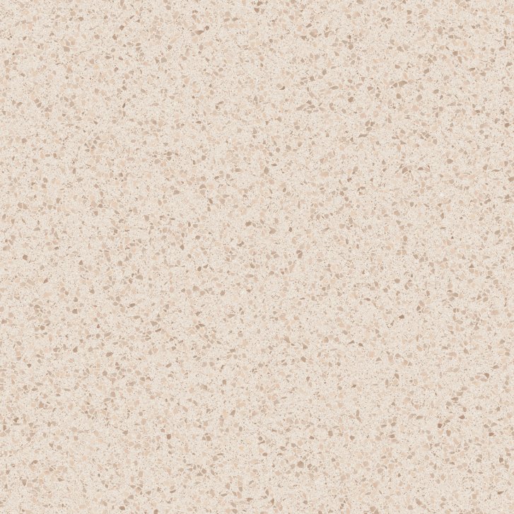 Marazzi Frammento - Dlažba Cotto 120x120, MMYR Obrázek 3