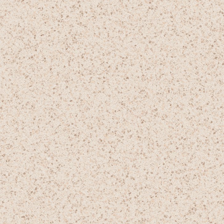 Marazzi Frammento - Dlažba Cotto 120x120, MMYR Obrázek 4