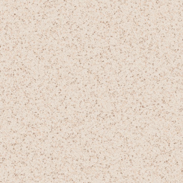 Marazzi Frammento - Dlažba Cotto 120x120, MMYR Obrázek 5