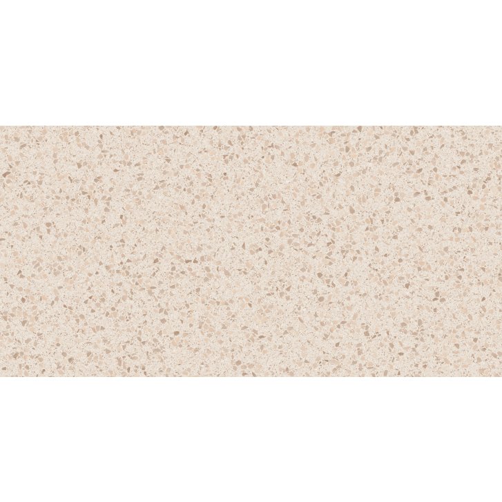 Marazzi Frammento - Dlažba Cotto 60x120, MN11 Hlavní obrázek