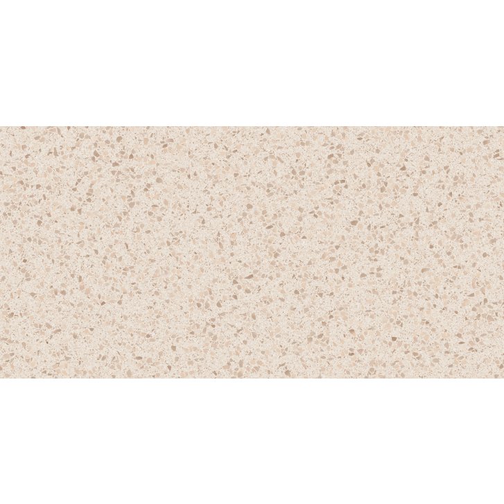 Marazzi Frammento - Dlažba Cotto 60x120, MN11 Obrázek 2