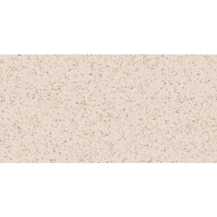 Marazzi Frammento - Dlažba Cotto 60x120, MN11 Obrázek 4