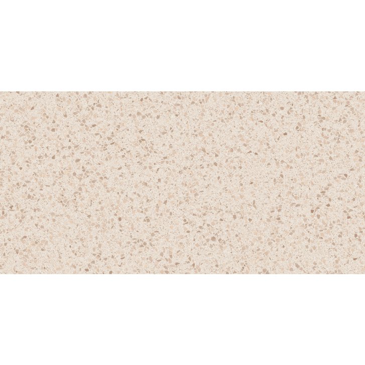Marazzi Frammento - Dlažba Cotto 60x120, MN11 Obrázek 6