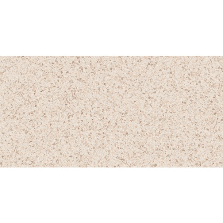 Marazzi Frammento - Dlažba Cotto 60x120, MN11 Obrázek 7