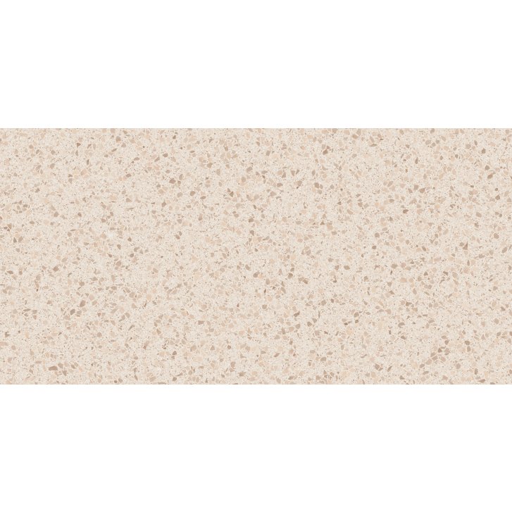 Marazzi Frammento - Dlažba Cotto 60x120, MN11 Obrázek 8