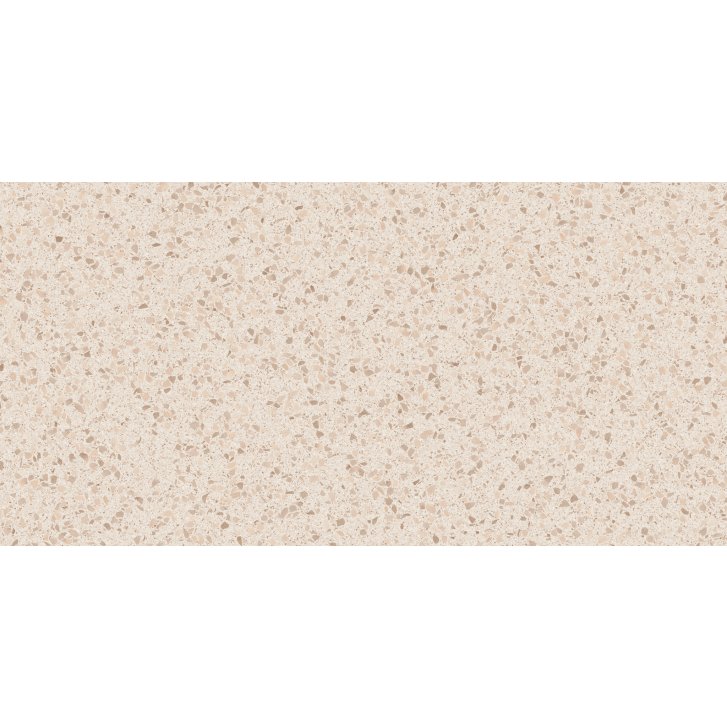 Marazzi Frammento - Dlažba Cotto 60x120, MN11 Obrázek 9