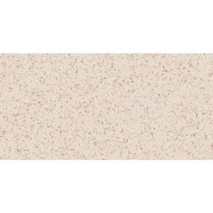 Marazzi Frammento - Dlažba Cotto 60x120, MN11 Obrázek 10