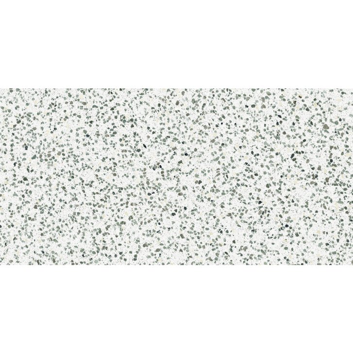 Marazzi Frammento - Dlažba Verde 60x120, MN14 Hlavní obrázek