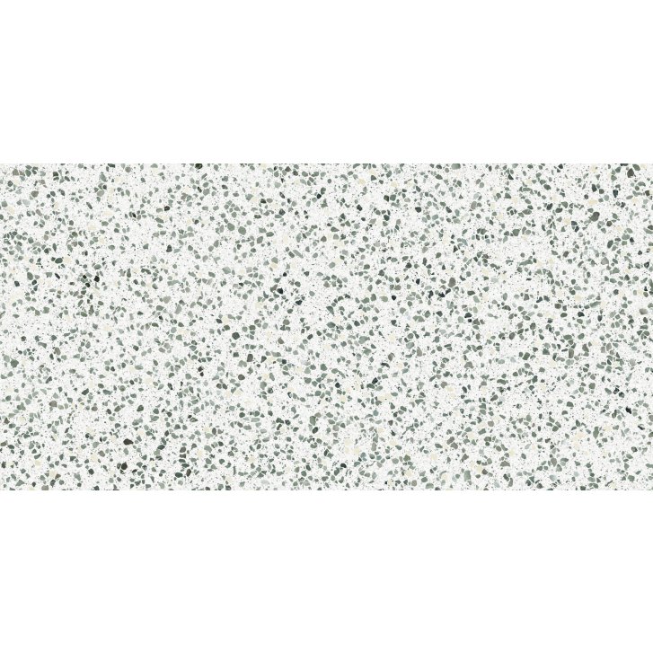 Marazzi Frammento - Dlažba Verde 60x120, MN14 Obrázek 4