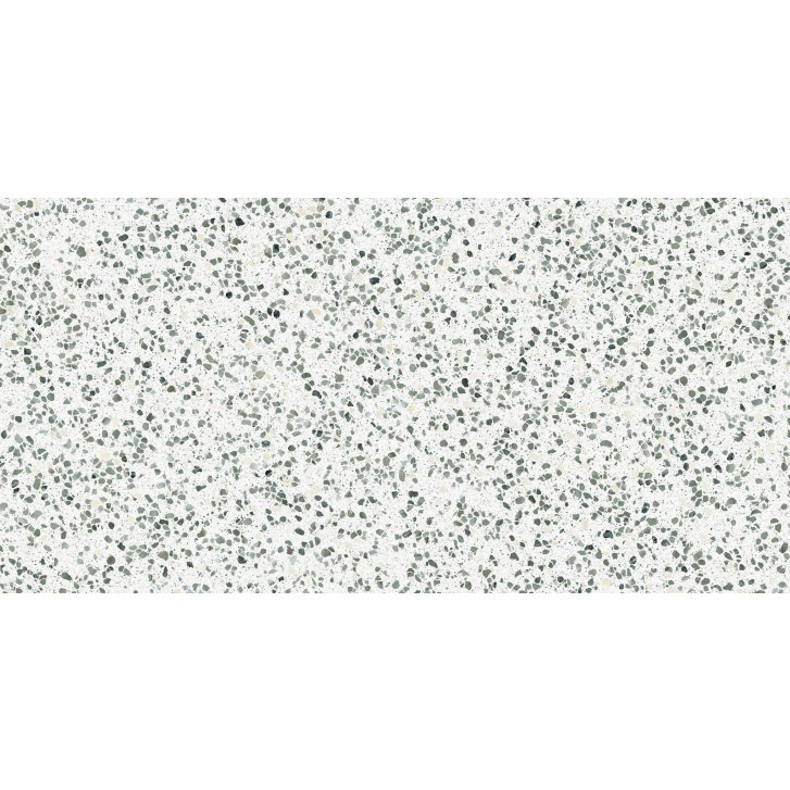 Marazzi Frammento - Dlažba Verde 60x120, MN14 Obrázek 7