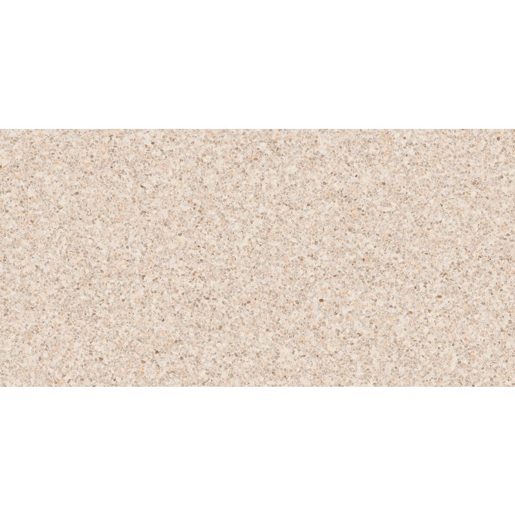 Marazzi Frammento - Dlažba Cotto 60x120, MN0W Obrázek 2