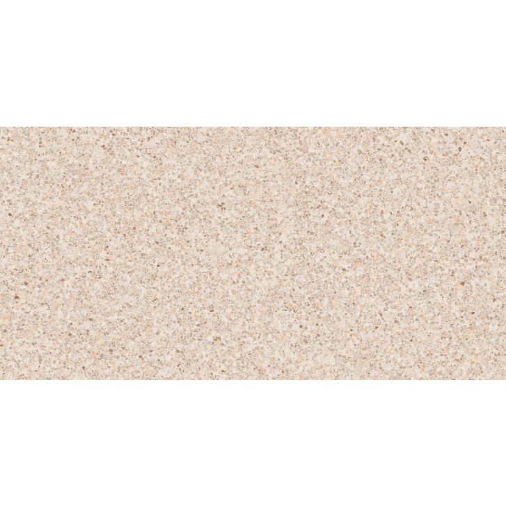 Marazzi Frammento - Dlažba Cotto 60x120, MN0W Obrázek 7