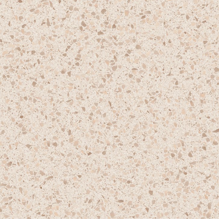 Marazzi Frammento - Dlažba Cotto 60x60, MN1E Obrázek 2