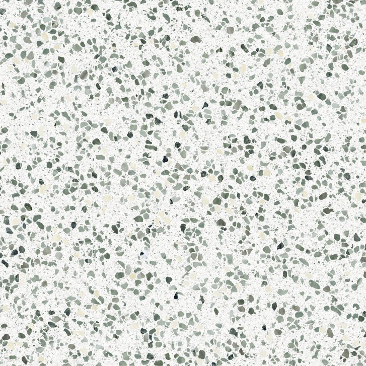 Marazzi Frammento - Dlažba Verde 60x60, MN1G Obrázek 2