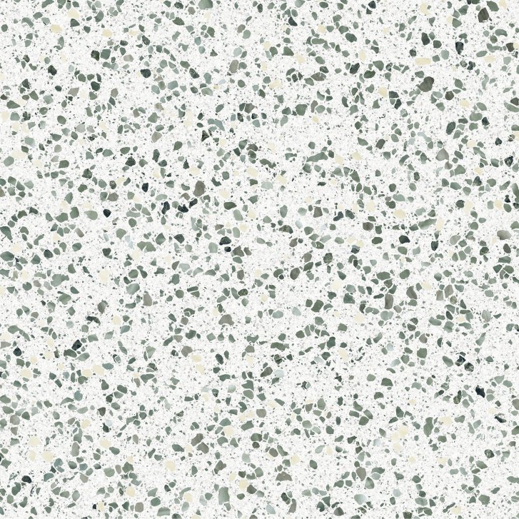 Marazzi Frammento - Dlažba Verde 60x60, MN1G Obrázek 4