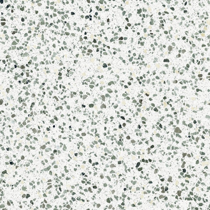 Marazzi Frammento - Dlažba Verde 60x60, MN1G Obrázek 6