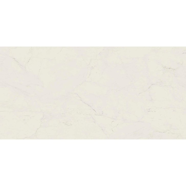 Marazzi Grande Marble Look - Dlažba Altissimo 160x320, M0ZZ Hlavní obrázek