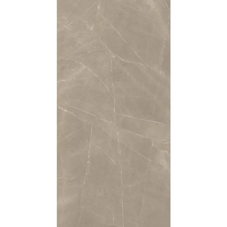Marazzi Grande Marble Look - Dlažba Tafu 160x320, METU Obrázek 4