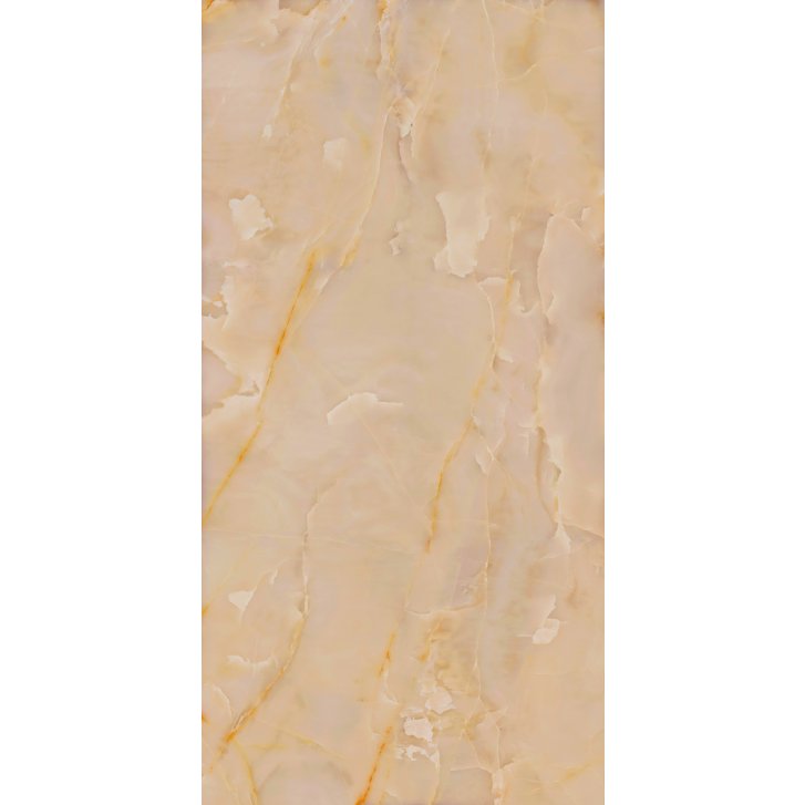 Marazzi Grande Marble Look - Dlažba Beige 160x320, METP Obrázek 4