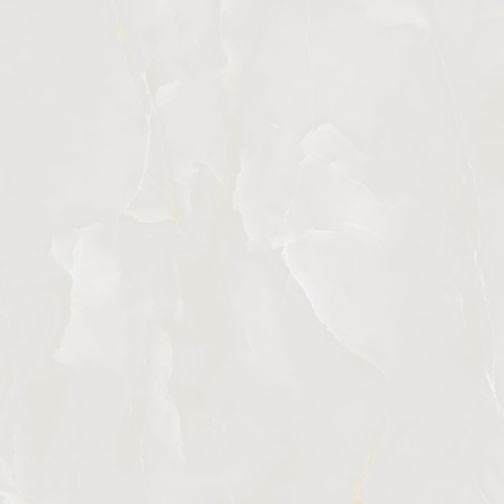 Marazzi Grande Marble Look - Dlažba Avorio 120x120, MERS Hlavní obrázek