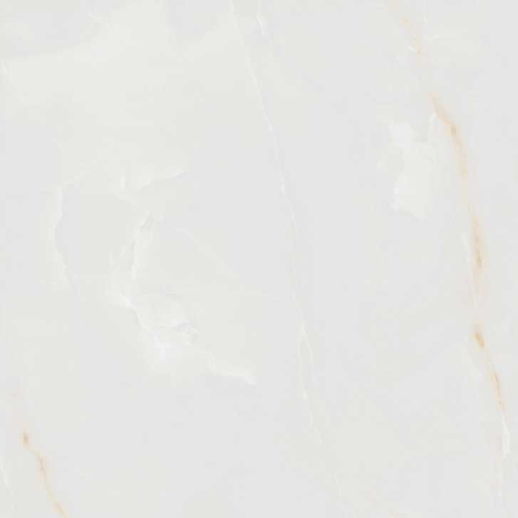 Marazzi Grande Marble Look - Dlažba Avorio 120x120, MERS Obrázek 3
