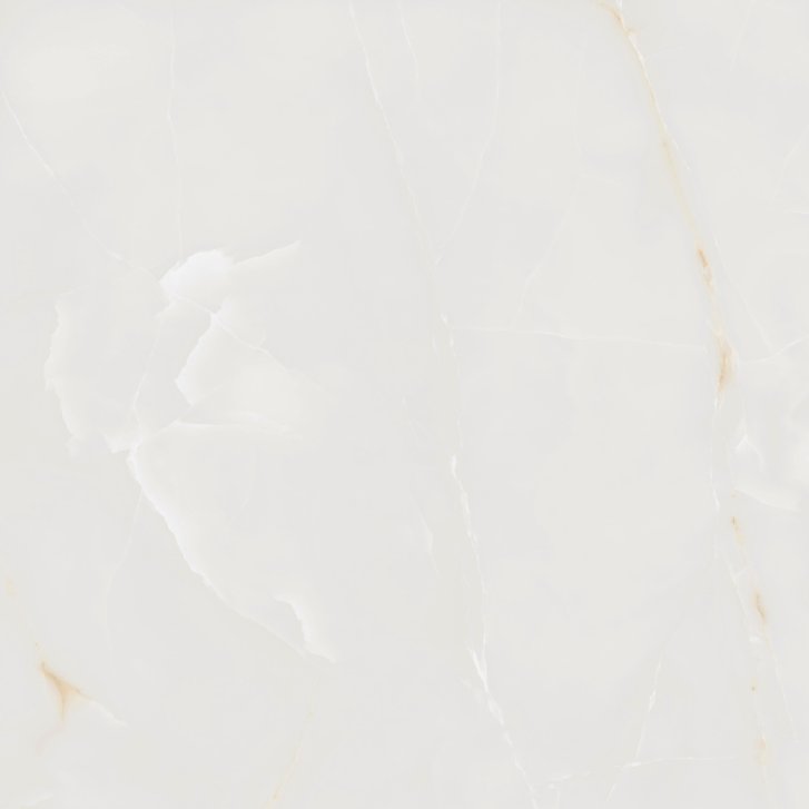 Marazzi Grande Marble Look - Dlažba Avorio 120x120, MERS Obrázek 5