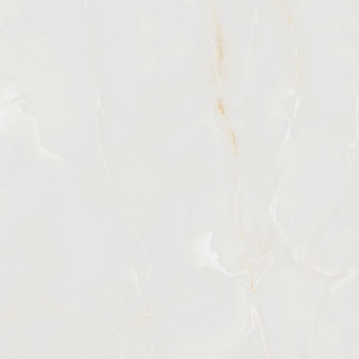 Marazzi Grande Marble Look - Dlažba Avorio 120x120, MERS Obrázek 11