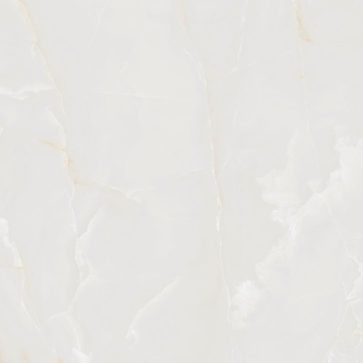Marazzi Grande Marble Look - Dlažba Avorio 120x120, MERS Obrázek 12