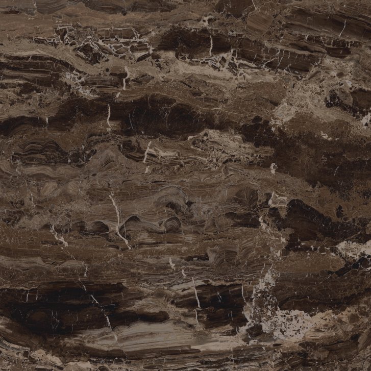 Marazzi Grande Marble Look - Dlažba Frappuccino 120x120, M0G3 Hlavní obrázek