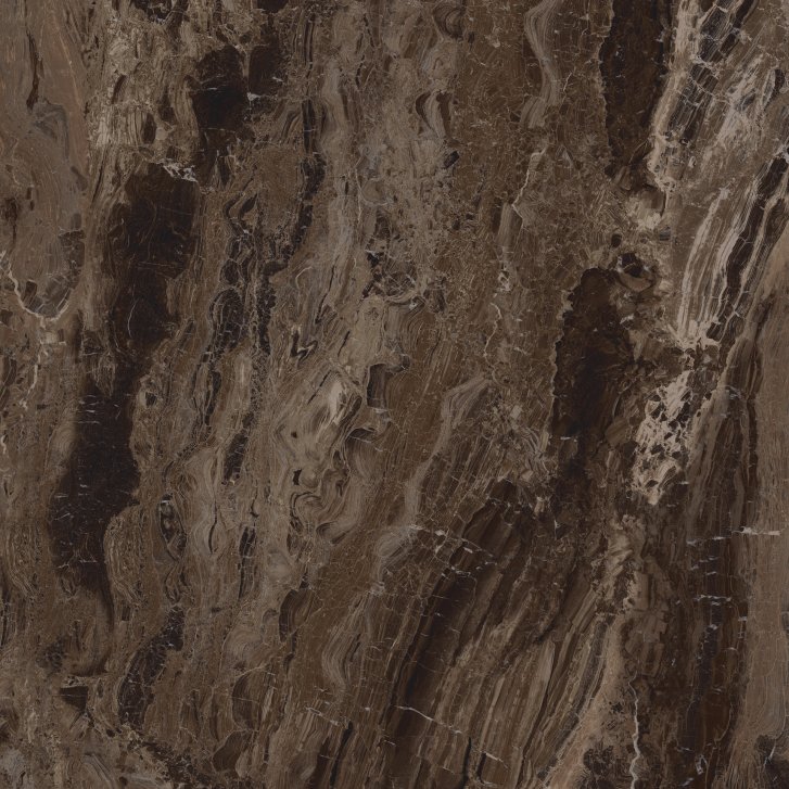 Marazzi Grande Marble Look - Dlažba Frappuccino 120x120, M0G3 Obrázek 2