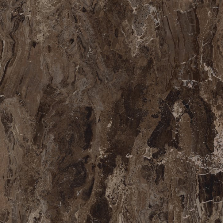 Marazzi Grande Marble Look - Dlažba Frappuccino 120x120, M0G3 Obrázek 4