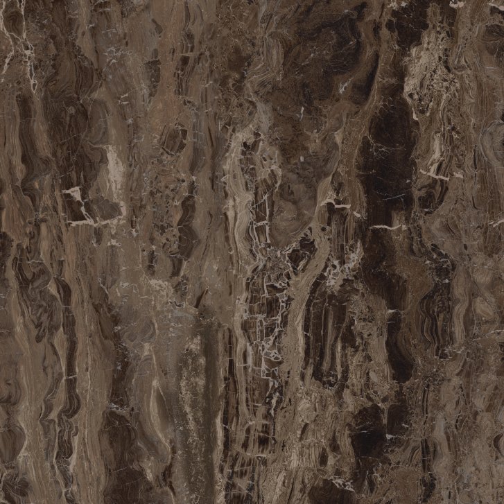 Marazzi Grande Marble Look - Dlažba Frappuccino 120x120, M0G3 Obrázek 6