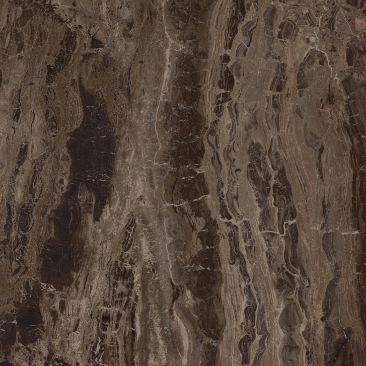 Marazzi Grande Marble Look - Dlažba Frappuccino 120x120, M0G3 Obrázek 7