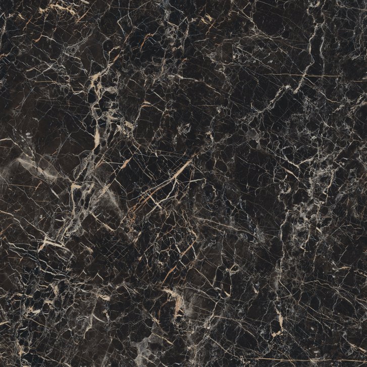 Marazzi Grande Marble Look - Dlažba Saint Laurent 120x120, M0G4 Obrázek 2