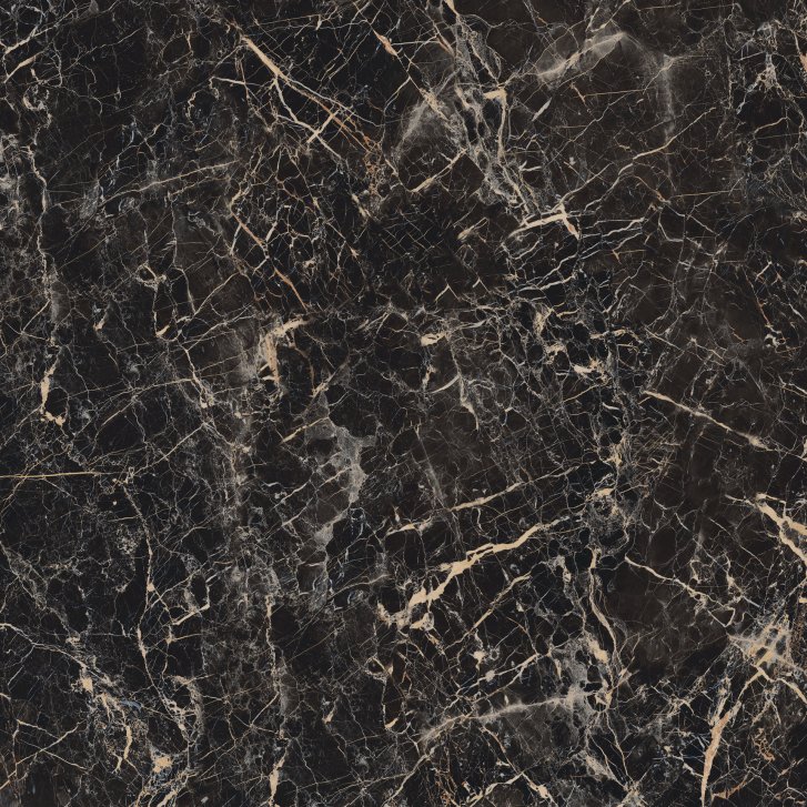 Marazzi Grande Marble Look - Dlažba Saint Laurent 120x120, M0G4 Obrázek 4