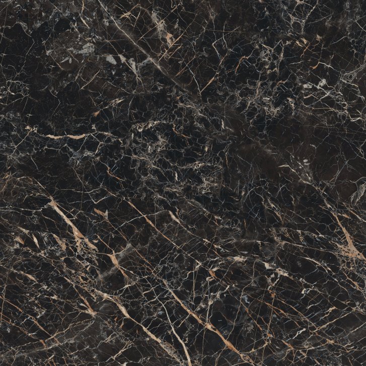 Marazzi Grande Marble Look - Dlažba Saint Laurent 120x120, M0G4 Obrázek 6