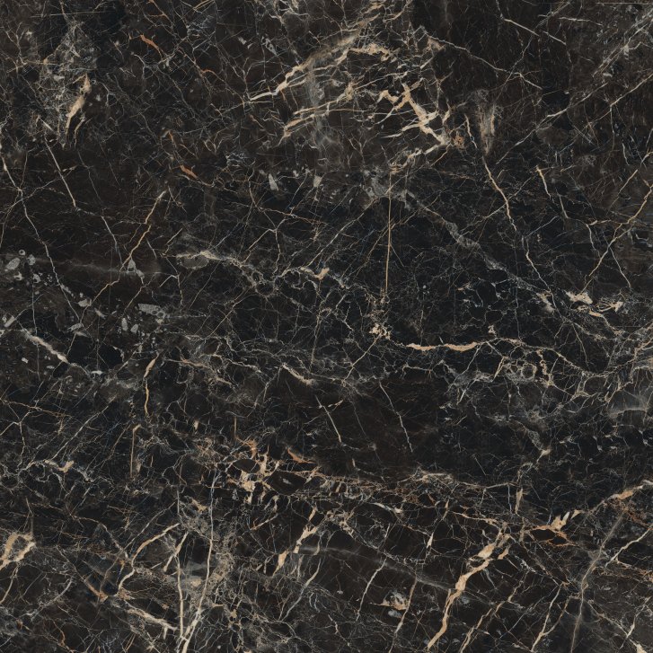 Marazzi Grande Marble Look - Dlažba Saint Laurent 120x120, M0G4 Obrázek 7