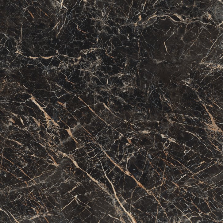 Marazzi Grande Marble Look - Dlažba Saint Laurent 120x120, M0G4 Obrázek 8