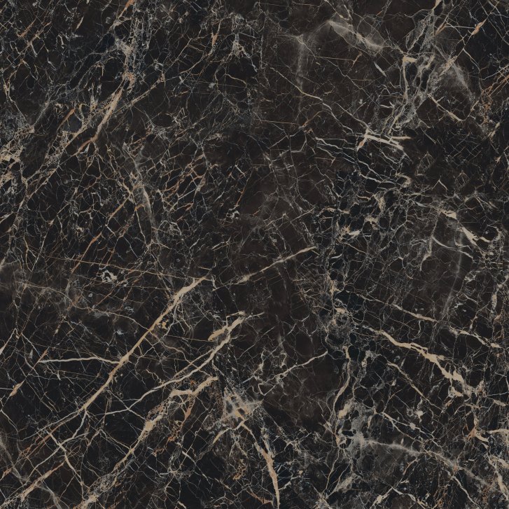 Marazzi Grande Marble Look - Dlažba Saint Laurent 120x120, M0G4 Obrázek 9